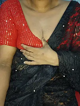 Malluivaniya online show from June 28, 6:03 pm