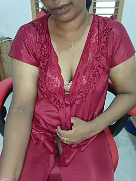 Malluivaniya online show from November 20, 7:09 am