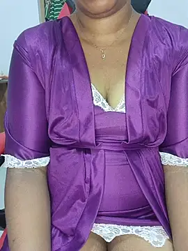 Malluivaniya online show from November 22, 5:59 pm