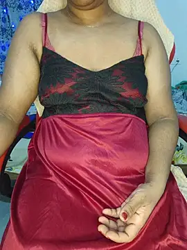 Malluivaniya online show from July 6, 4:31 pm