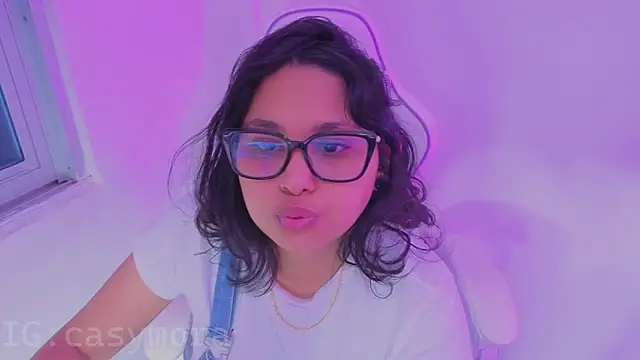 Cuteprincess21 online show from November 29, 12:47 am