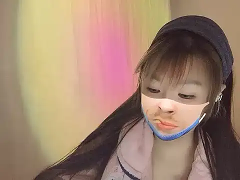 Mla-777 online show from January 15, 12:55 pm