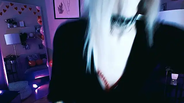 Noah ElmerX online show from February 17, 3:00 pm