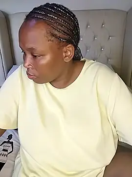 666assfuck online show from November 5, 9:03 am