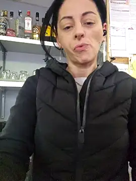 bruneta sexy23 online show from February 5, 10:29 am