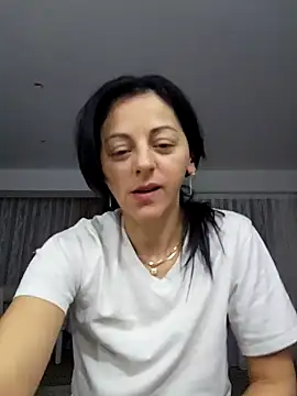 bruneta sexy23 online show from February 7, 4:49 am