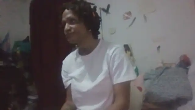 paradisejas online show from March 18, 1:43 am