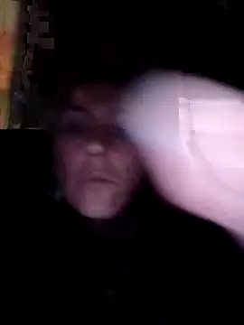 Terpsichore Muse online show from September 18, 5:44 pm