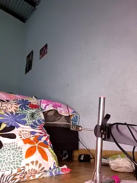 Bellota 22 Fuckme online show from November 12, 11:36 pm