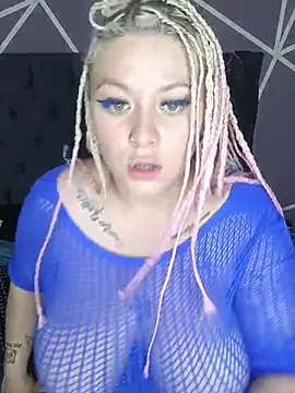 miley jensen online show from September 28, 8:30 am