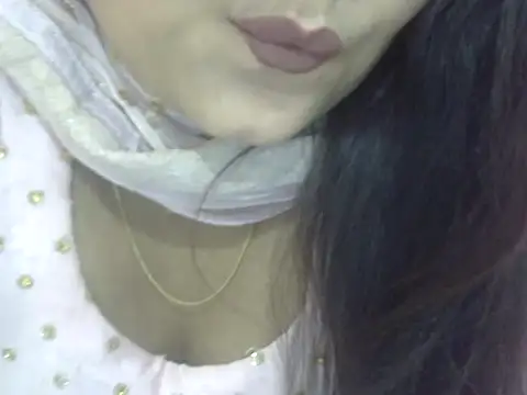 Lusty Wife1 online show from February 3, 7:29 pm