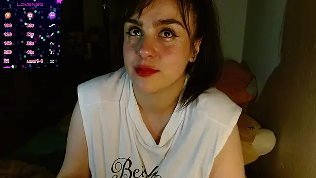 collette beaufoy  online show from September 17, 6:44 am