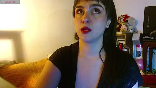 collette beaufoy  online show from January 8, 6:39 am