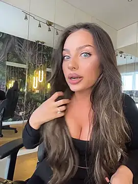 MileySin1111 online show from March 3, 12:44 pm