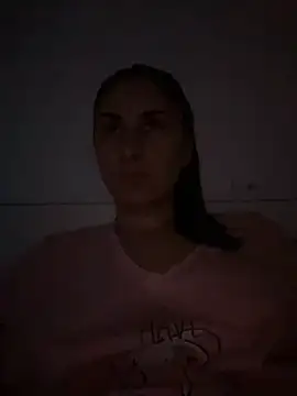 JenniferEdith online show from September 15, 4:47 pm