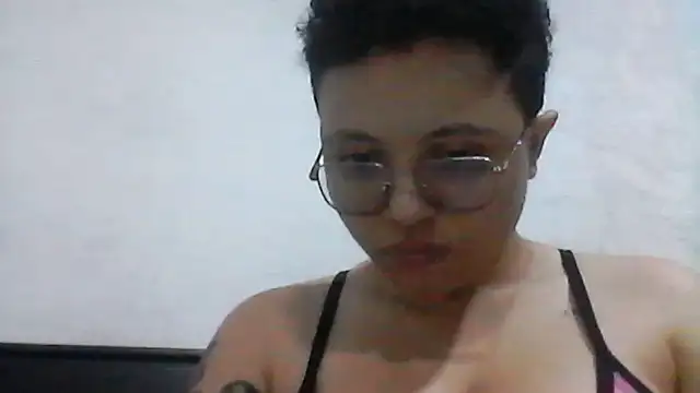 EdenJupiter online show from February 24, 3:49 am