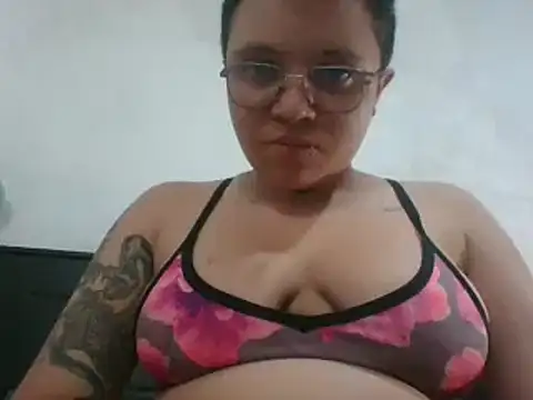 EdenJupiter online show from November 25, 6:04 am