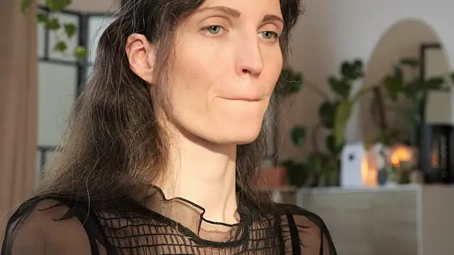 yulladao online show from October 23, 3:51 pm