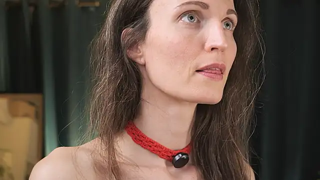 yulladao online show from April 21, 3:41 pm