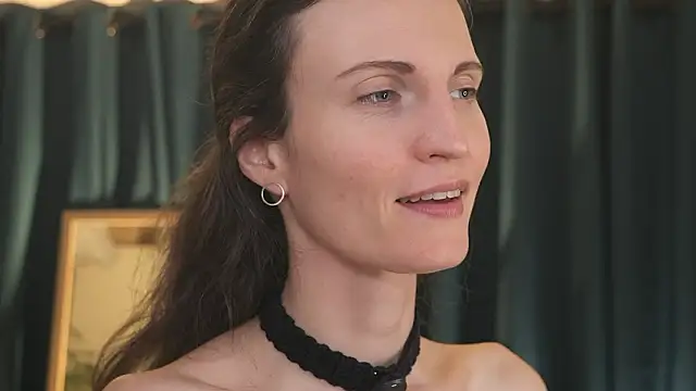 yulladao online show from March 26, 5:47 pm