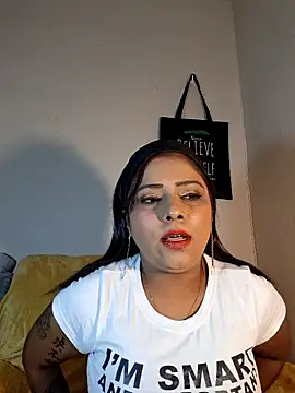 IndianBibix online show from June 24, 6:40 pm