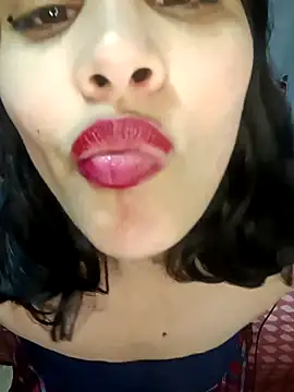 Sandy hot2000 online show from July 6, 10:23 pm
