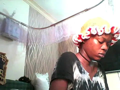 Busty hinata12 online show from October 31, 5:42 am