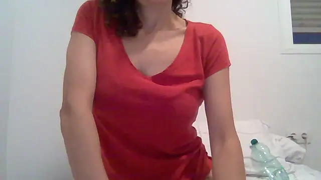 zorritasuperhot online show from July 12, 8:31 pm