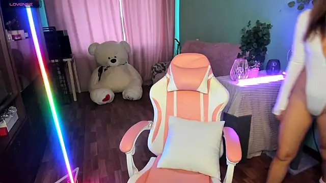 Queen baby online show from October 22, 3:22 am