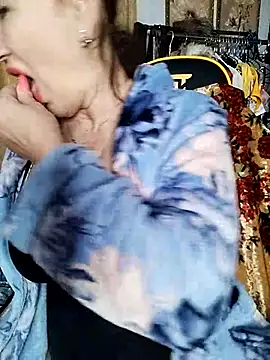 lindaledi2 online show from January 12, 3:06 pm