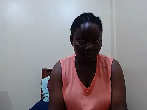 traper 1 online show from March 26, 4:31 pm