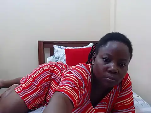 traper 1 online show from April 15, 6:36 am