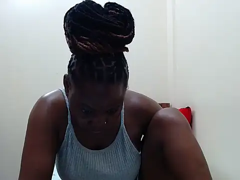 Snapshot of traper_1 chatting on October 9, 5:06 pm traper 1 online show from October 9, 5:06 pm
