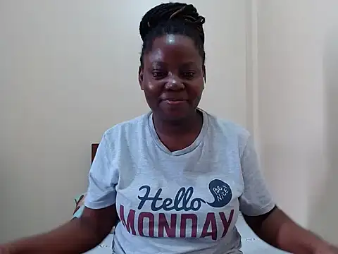 Snapshot of traper_1 chatting on September 15, 5:27 am traper 1 online show from September 15, 5:27 am