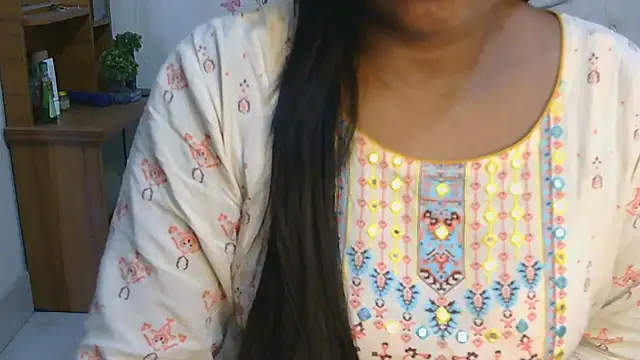 esita 1212 online show from November 25, 7:32 am