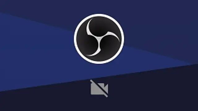 leilahot14 online show from March 23, 6:58 pm