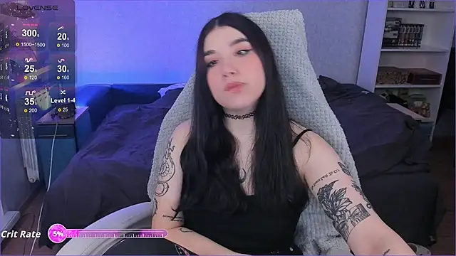 kellyharris online show from September 17, 3:10 pm