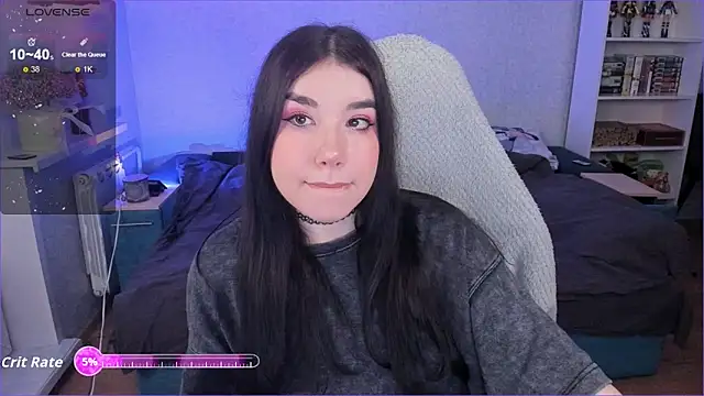 kellyharris online show from October 13, 2:53 pm