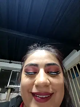 silvia lane online show from October 24, 4:19 am