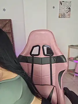 heyshaa online show from February 24, 7:56 pm