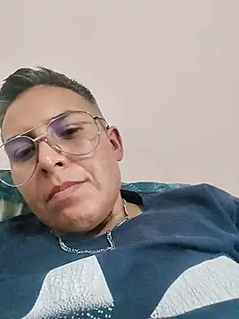 Yessi rousse online show from December 1, 6:06 am