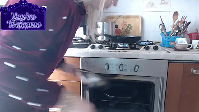 martachatte online show from February 23, 10:26 am