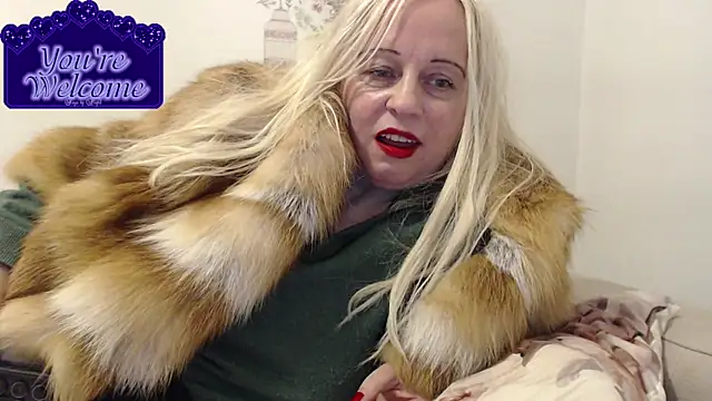 martachatte online show from January 8, 5:50 pm