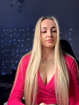alicebedroom online show from May 6, 10:08 am