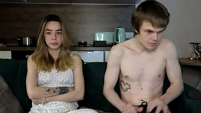 hornyassfuk1 online show from September 20, 1:38 am