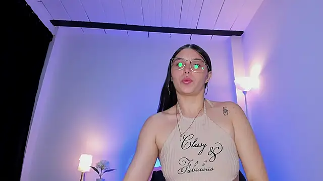 ice grace online show from November 14, 2:17 pm