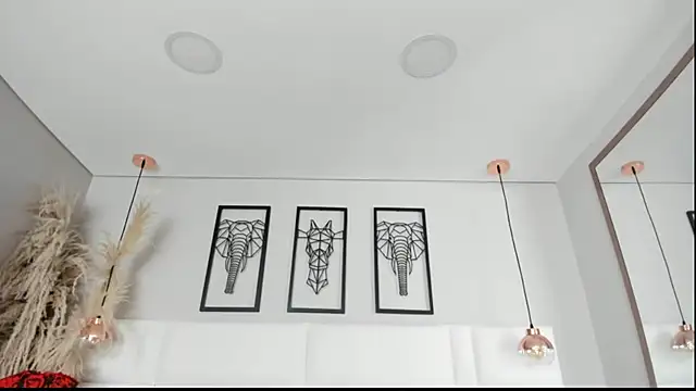 Snapshot of Rebeca_jones chatting on October 4, 12:44 pm Rebeca jones online show from October 4, 12:44 pm