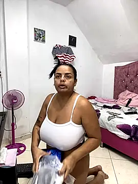 Rossestoner online show from October 11, 10:31 am