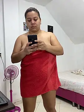 Rossestoner online show from October 19, 12:51 pm