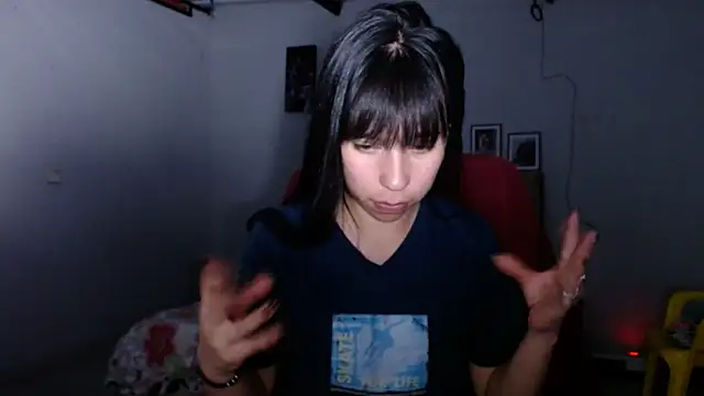 xx nath xx online show from March 24, 4:18 am